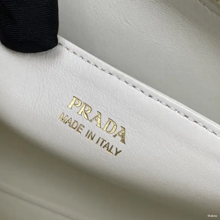 2411YA0115 Prada Bags 0726